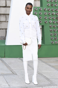 Royal Academy of Arts Summer Exhibition 2022 Preview Party in London