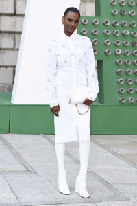 Royal Academy of Arts Summer Exhibition 2022 Preview Party in London