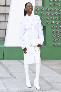 Royal Academy of Arts Summer Exhibition 2022 Preview Party in London