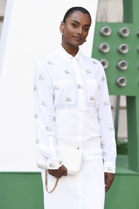 Royal Academy of Arts Summer Exhibition 2022 Preview Party in London