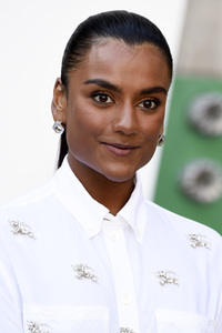 Royal Academy of Arts Summer Exhibition 2022 Preview Party in London