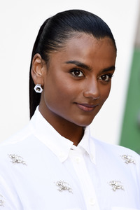 Royal Academy of Arts Summer Exhibition 2022 Preview Party in London