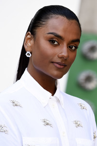 Royal Academy of Arts Summer Exhibition 2022 Preview Party in London