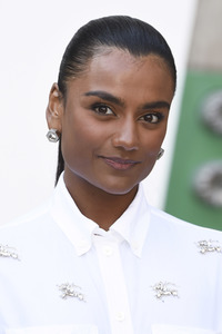 Royal Academy of Arts Summer Exhibition 2022 Preview Party in London