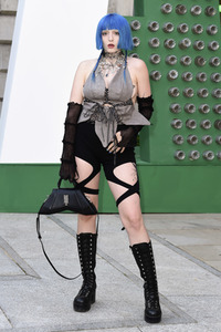 Royal Academy of Arts Summer Exhibition 2022 Preview Party in London