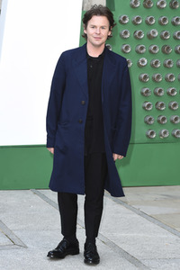 Royal Academy of Arts Summer Exhibition 2022 Preview Party in London