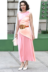 Royal Academy of Arts Summer Exhibition 2022 Preview Party in London