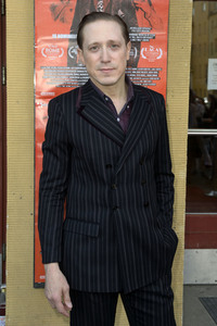 Filmpremiere 'Stand Up! Was bleibt, wenn alles weg ist' in Berlin