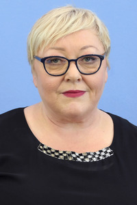 Bundespressekonferenz Jahresbericht der SED-Opferbeauftragten in Berlin