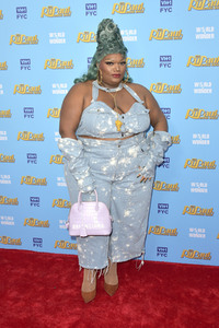 TV-Show 'RuPaul's Drag Race' in West Hollywood