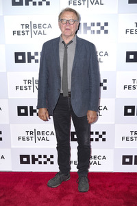 Filmpremiere 'the Good House', Tribeca Film Festival 2022 in New York