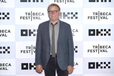 Filmpremiere 'the Good House', Tribeca Film Festival 2022 in New York