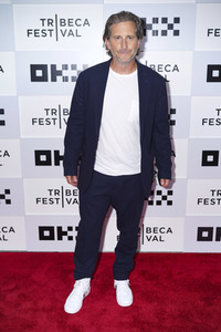 Filmpremiere 'the Good House', Tribeca Film Festival 2022 in New York