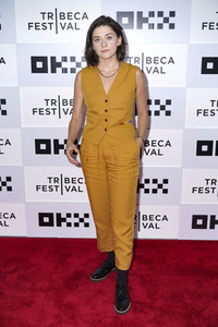 Filmpremiere 'the Good House', Tribeca Film Festival 2022 in New York