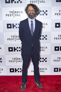 Filmpremiere 'the Good House', Tribeca Film Festival 2022 in New York