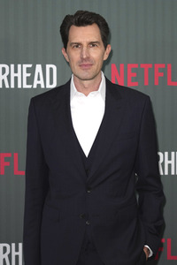 Filmscreening 'Der Spinnenkopf' in New York