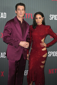 Filmscreening 'Der Spinnenkopf' in New York