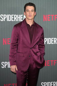 Filmscreening 'Der Spinnenkopf' in New York