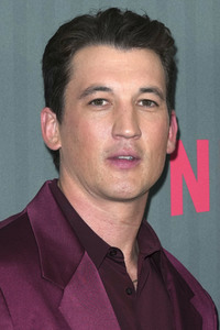 Filmscreening 'Der Spinnenkopf' in New York