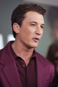 Filmscreening 'Der Spinnenkopf' in New York