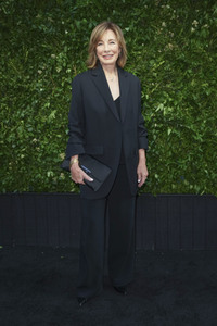 Chanel Artists Dinner, Tribeca Film Festival 2022 in New York