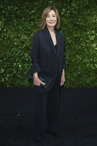 Chanel Artists Dinner, Tribeca Film Festival 2022 in New York