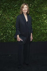 Chanel Artists Dinner, Tribeca Film Festival 2022 in New York