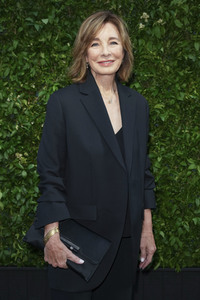 Chanel Artists Dinner, Tribeca Film Festival 2022 in New York