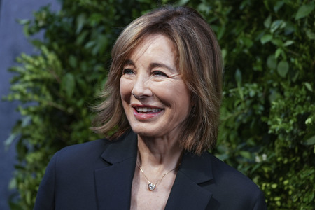 Chanel Artists Dinner, Tribeca Film Festival 2022 in New York