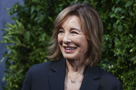 Chanel Artists Dinner, Tribeca Film Festival 2022 in New York