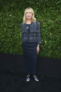 Chanel Artists Dinner, Tribeca Film Festival 2022 in New York