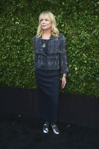 Chanel Artists Dinner, Tribeca Film Festival 2022 in New York