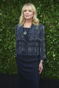 Chanel Artists Dinner, Tribeca Film Festival 2022 in New York