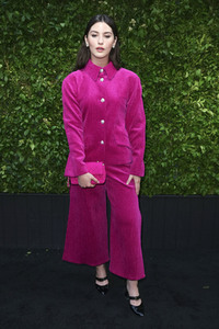 Chanel Artists Dinner, Tribeca Film Festival 2022 in New York