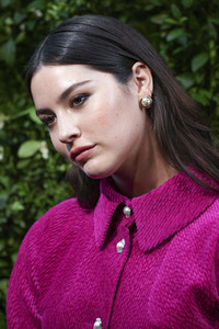 Chanel Artists Dinner, Tribeca Film Festival 2022 in New York