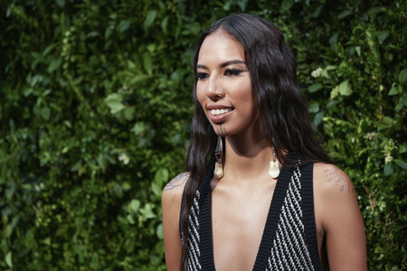 Chanel Artists Dinner, Tribeca Film Festival 2022 in New York