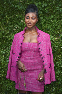 Chanel Artists Dinner, Tribeca Film Festival 2022 in New York