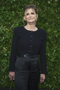 Chanel Artists Dinner, Tribeca Film Festival 2022 in New York