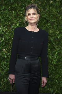 Chanel Artists Dinner, Tribeca Film Festival 2022 in New York