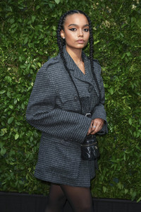 Chanel Artists Dinner, Tribeca Film Festival 2022 in New York