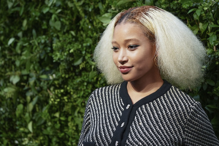 Chanel Artists Dinner, Tribeca Film Festival 2022 in New York