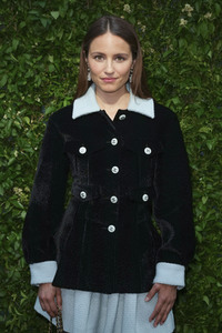 Chanel Artists Dinner, Tribeca Film Festival 2022 in New York