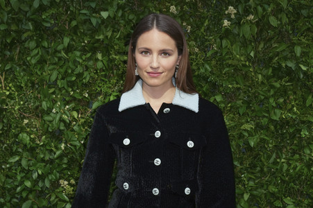 Chanel Artists Dinner, Tribeca Film Festival 2022 in New York