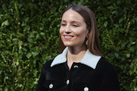 Chanel Artists Dinner, Tribeca Film Festival 2022 in New York