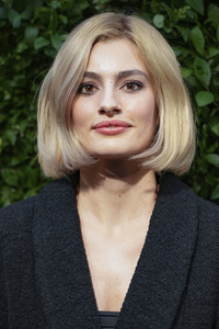 Chanel Artists Dinner, Tribeca Film Festival 2022 in New York