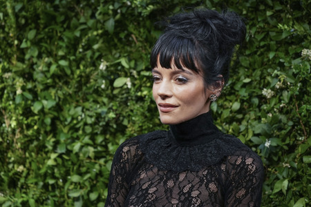 Chanel Artists Dinner, Tribeca Film Festival 2022 in New York