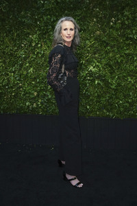 Chanel Artists Dinner, Tribeca Film Festival 2022 in New York