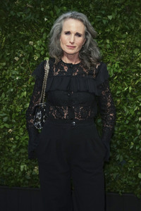 Chanel Artists Dinner, Tribeca Film Festival 2022 in New York
