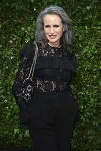 Chanel Artists Dinner, Tribeca Film Festival 2022 in New York