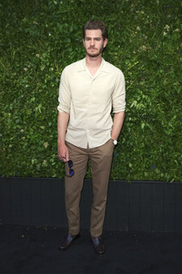 Chanel Artists Dinner, Tribeca Film Festival 2022 in New York